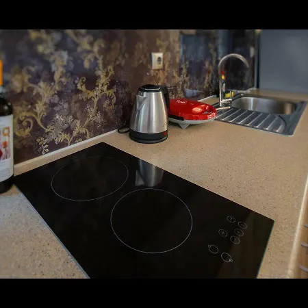 Pasithea House Σκάλα Σωτήρος