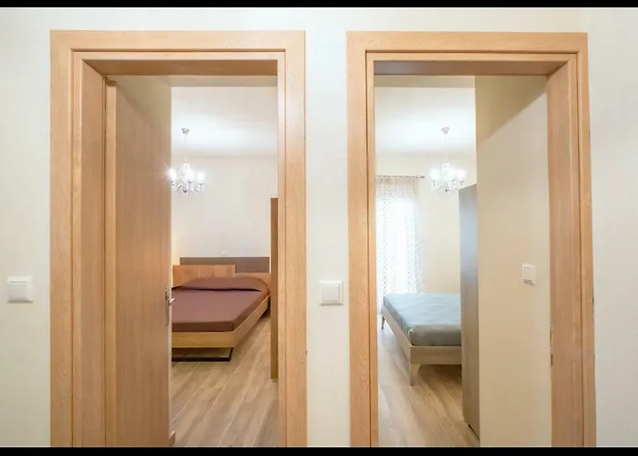 Pasithea House Skala Sotiros