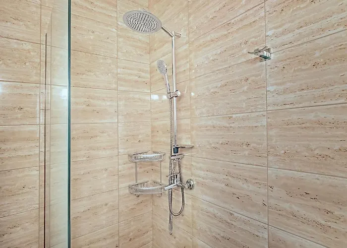 Pasithea House Skála Sotíros